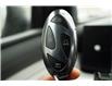 2025 Hyundai Tucson Plug-In Hybrid Ultimate (Stk: S25514) in Ottawa - Image 29 of 29