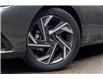 2025 Hyundai Elantra Luxury (Stk: S25513) in Ottawa - Image 4 of 26