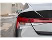 2025 Hyundai Elantra Luxury (Stk: S25513) in Ottawa - Image 6 of 26