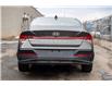 2025 Hyundai Elantra Luxury (Stk: S25513) in Ottawa - Image 7 of 26