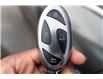 2025 Hyundai Elantra Luxury (Stk: S25513) in Ottawa - Image 10 of 26