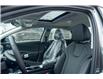 2025 Hyundai Elantra Luxury (Stk: S25513) in Ottawa - Image 12 of 26