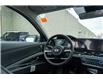 2025 Hyundai Elantra Luxury (Stk: S25513) in Ottawa - Image 13 of 26