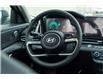 2025 Hyundai Elantra Luxury (Stk: S25513) in Ottawa - Image 17 of 26