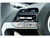 2025 Hyundai Elantra Luxury (Stk: S25513) in Ottawa - Image 18 of 26