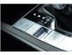 2025 Hyundai Elantra Luxury (Stk: S25513) in Ottawa - Image 25 of 26