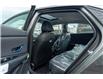 2025 Hyundai Elantra Luxury (Stk: S25513) in Ottawa - Image 26 of 26