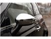 2013 Fiat 500 Lounge (Stk: P41626A) in Ottawa - Image 2 of 17
