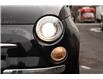 2013 Fiat 500 Lounge (Stk: P41626A) in Ottawa - Image 3 of 17
