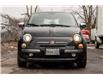 2013 Fiat 500 Lounge (Stk: P41626A) in Ottawa - Image 4 of 17