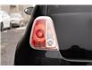 2013 Fiat 500 Lounge (Stk: P41626A) in Ottawa - Image 5 of 17
