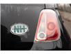 2013 Fiat 500 Lounge (Stk: P41626A) in Ottawa - Image 6 of 17