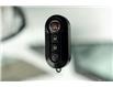 2013 Fiat 500 Lounge (Stk: P41626A) in Ottawa - Image 8 of 17