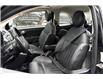 2013 Fiat 500 Lounge (Stk: P41626A) in Ottawa - Image 9 of 17