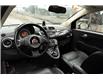 2013 Fiat 500 Lounge (Stk: P41626A) in Ottawa - Image 10 of 17