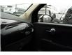 2013 Fiat 500 Lounge (Stk: P41626A) in Ottawa - Image 11 of 17