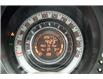 2013 Fiat 500 Lounge (Stk: P41626A) in Ottawa - Image 12 of 17