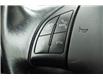 2013 Fiat 500 Lounge (Stk: P41626A) in Ottawa - Image 13 of 17