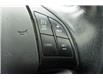 2013 Fiat 500 Lounge (Stk: P41626A) in Ottawa - Image 14 of 17