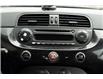 2013 Fiat 500 Lounge (Stk: P41626A) in Ottawa - Image 15 of 17