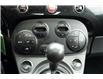2013 Fiat 500 Lounge (Stk: P41626A) in Ottawa - Image 16 of 17