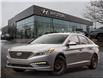 2015 Hyundai Sonata GL (Stk: P41645B) in Ottawa - Image 1 of 17