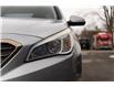2015 Hyundai Sonata GL (Stk: P41645B) in Ottawa - Image 2 of 17