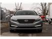 2015 Hyundai Sonata GL (Stk: P41645B) in Ottawa - Image 3 of 17