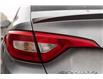 2015 Hyundai Sonata GL (Stk: P41645B) in Ottawa - Image 4 of 17