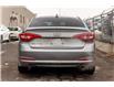 2015 Hyundai Sonata GL (Stk: P41645B) in Ottawa - Image 5 of 17