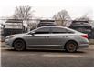 2015 Hyundai Sonata GL (Stk: P41645B) in Ottawa - Image 6 of 17