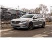2015 Hyundai Sonata GL (Stk: P41645B) in Ottawa - Image 7 of 17