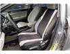 2015 Hyundai Sonata GL (Stk: P41645B) in Ottawa - Image 9 of 17