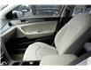 2015 Hyundai Sonata GL (Stk: P41645B) in Ottawa - Image 10 of 17