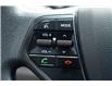 2015 Hyundai Sonata GL (Stk: P41645B) in Ottawa - Image 13 of 17