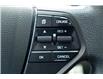 2015 Hyundai Sonata GL (Stk: P41645B) in Ottawa - Image 14 of 17