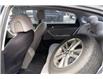 2015 Hyundai Sonata GL (Stk: P41645B) in Ottawa - Image 17 of 17