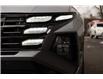 2025 Hyundai Tucson Plug-In Hybrid Ultimate (Stk: S25498) in Ottawa - Image 3 of 30