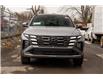 2025 Hyundai Tucson Plug-In Hybrid Ultimate (Stk: S25498) in Ottawa - Image 4 of 30