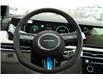 2025 Hyundai Tucson Plug-In Hybrid Ultimate (Stk: S25498) in Ottawa - Image 15 of 30