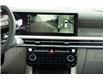 2025 Hyundai Tucson Plug-In Hybrid Ultimate (Stk: S25498) in Ottawa - Image 16 of 30