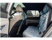 2025 Hyundai Tucson Plug-In Hybrid Ultimate (Stk: S25498) in Ottawa - Image 19 of 30