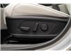 2025 Hyundai Tucson Plug-In Hybrid Ultimate (Stk: S25498) in Ottawa - Image 21 of 30