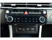 2025 Hyundai Tucson Plug-In Hybrid Ultimate (Stk: S25498) in Ottawa - Image 23 of 30