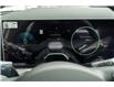 2025 Hyundai Tucson Plug-In Hybrid Ultimate (Stk: S25498) in Ottawa - Image 26 of 30