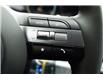 2025 Hyundai Tucson Plug-In Hybrid Ultimate (Stk: S25498) in Ottawa - Image 27 of 30