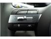 2025 Hyundai Tucson Plug-In Hybrid Ultimate (Stk: S25498) in Ottawa - Image 28 of 30