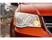 2012 Dodge Grand Caravan SE/SXT (Stk: S25205B) in Ottawa - Image 2 of 17