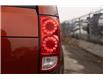 2012 Dodge Grand Caravan SE/SXT (Stk: S25205B) in Ottawa - Image 4 of 17