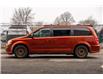 2012 Dodge Grand Caravan SE/SXT (Stk: S25205B) in Ottawa - Image 6 of 17